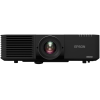 Epson | EB-L635SU | WUXGA (1920x1200) | 6000 ANSI lumens | Black | Lamp warranty 12 month(s)