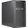 Supermicro CSE-731I-404B computer case Mini Tower Black 400 W