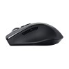 Asus | WT425 | Wireless Optical Mouse | wireless | Black, Charcoal