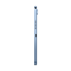 Lenovo Tab | TB311FU | 10.1 