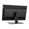 LENOVO ThinkVision P27u-20 27inch TS