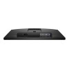 Dell E2225HSM | 22 