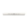 Casio CT-S1 Digital synthesizer 61 White