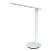 Yeelight Z1 Pro table lamp 5 W LED White
