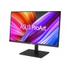 Asus PA328QV | 32 