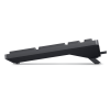 KEYBOARD KB525C RUS/580-BBTF DELL