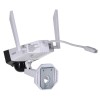 IP Camera REOLINK DUO 2 LTE with dual lens White