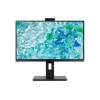 Acer Vero B8 B248YEbemiqprcuzx | 23.8 