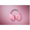 Razer Barracuda X Headphones Wired & Wireless Head-band Gaming USB Type-C Pink