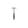 Segway | F3 E | eKickScooter | 1000 W | Up to 25 km/h | 10 