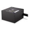 ENDORFY Elementum E5 450W power supply unit 24-pin ATX ATX Black