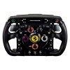Thrustmaster | Steering Wheel | Add-On Ferrari F1 | Game racing wheel