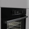 Piekarnik GORENJE BO6735E02BK