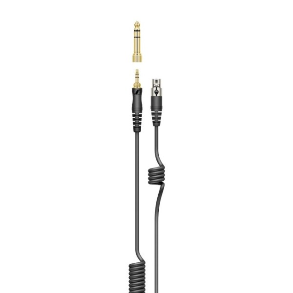 Sennheiser HD 480/490 PRO - Przewód ...