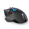 Logitech G G502 LIGHTSPEED Wireless Gaming Mouse