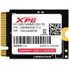 ADATA SSD GAMMIX S55 1TB Gen 4x4 2230