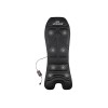 Next Level Racing | Haptic Feedback Gaming Pad | HF8 PRO | Black