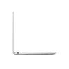 Dell XPS 13 9350 OLED Ultra 7 258V/32GB/1TB/Intel Arc/Win11 Home/ENG backlit kbd/FP/Touch/3Y Onsite Warranty | Dell