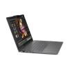 Lenovo Yoga 7 2-in-1 14IML9 | Storm Grey | 14 