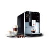 Melitta Barista Smart T Espresso machine 1.8 L