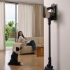 Vacuum Cleaner|ROBOROCK|H5|Canister/Handheld/Cordless/Bagless|158 Watts|Capacity 0.56 l|Noise 68.9 dB|Black|Weight 1.55 kg|H8D1A51-01