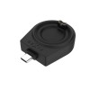 Fixed | Charging USB-C adapter FIXED for smartwatch Garmin Fenix ​​5/6/7/7X/8, Epix, Venu 2/3/3S, Vívoactive 3/4/5