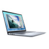 Dell Inspiron 14 5440 AG 2.2K i7-150U/16GB/1TB/NVIDIA GF MX570A 2GB/Win11/ENG Backlit kbd/FP/Ice Blue/3Y Basic Onsite Warranty
