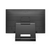 PHILIPS 242B9T/00 Monitor 24inch