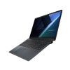 ASUS ExpertBook B1 BM1503CDA-S71793X Ryzen 5 1500 15.6" FHD 300 nits 60 Hz AG 16 GB DDR5 512 GB SSD Radeon 660M WLAN + Bluetooth 720p webcam 42 Wh Windows 11 Pro Gentle Grey 3-year on-site warranty