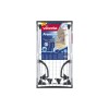 Clothes Dryer Vileda Premium 2in1