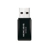 Mercusys N300 Wireless Mini USB Adapter