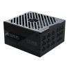 GIGABYTE AORUS P1200W 80+ Platinum PSU