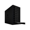 ICY BOX IB-3810-C31 External Enclosure