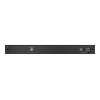 D-Link | Switch | DGS-1210-28MP | Web Management | Rack mountable | Gigabit Ethernet (copper) ports quantity 24 | SFP ports quantity 4 | PoE/Poe+ ports quantity 24 | Power supply type External | Lifetime month(s)