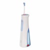 Oral-B Irrigator | Jet Aquacare 4 | 600 ml | Number of heads 2 | White