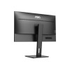AOC Q32P2 31.5inch IPS QHD 75Hz 4ms