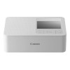 CANON COMPACT PRINTER SELPHY CP1500 WH