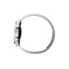 Havit M9030 Ultra - smartwatch, silver