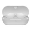 Sony WF-C710N Truly Wireless Noise Cancelling Earbuds - White | Sony