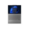 Lenovo ThinkPad X1 2-in-1 G10 | 14 