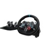 STEERING WHEEL G29/941-000112 LOGITECH