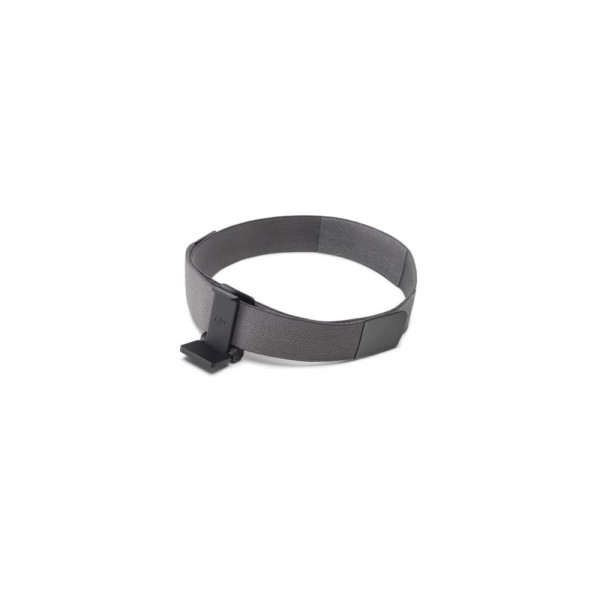 CAMERA ACC ACTION 2 HEADBAND/MAGNETIC CP.OS.00000195.01 ...