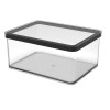 ROTHO Loft - treat container - 2,25l