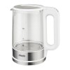 MESKO MS 1301W electric kettle