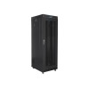 LANBERG rack cabinet 37U 600x800 mesh