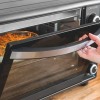Cecotec Mini Oven | Bake&Toast 4600 Black Gyro | 46 L | 2000 W | Black