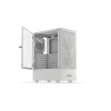 KRUX VAKO enclosure(KRXD005)