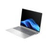 HP PB 4 G1a R5 220 16i 16/512GB