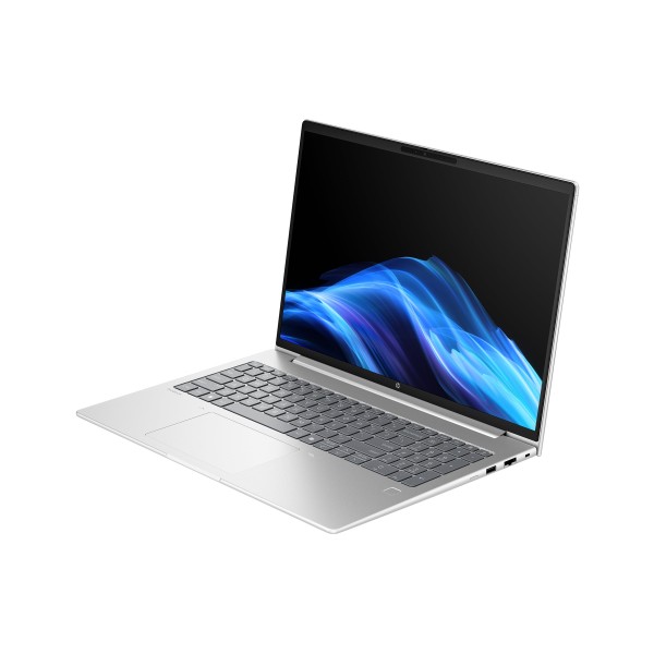 HP PB 4 G1a R5 220 ...