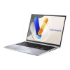 ASUS Vivobook 16 X1605VA-SH2124W i5-13420H 16.0"FHD 60Hz 300nits Glossy 16GB DDR4 SSD512 Intel UHD Graphics WLAN+BT Cam720p 50WHrs Win11 Indie Black
